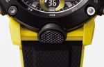 ساعت مچی مردانه کاسیو جیشاک مدل:GA-2000-1A9DR - تصویر 8