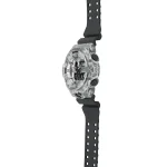 ساعت مچی مردانه کاسیو جیشاک مدل:GA-700SKC-1ADR - تصویر 8