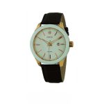 ساعت مچی زنانه جویسا مدل:JW-J4.350.L