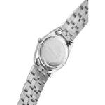 ساعت مچی زنانه جویسا مدل:JW-J6.260.L - تصویر 3