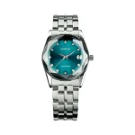 ساعت مچی زنانه جویسا مدل:JW-J6.260.L