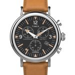 ساعت مچی مردانه تایمکس مدل:TW2W84500