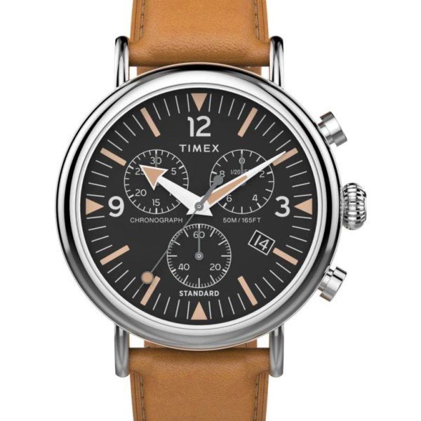 ساعت مچی مردانه تایمکس مدل:TW2W84500