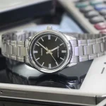 ساعت مچی زنانه کاسیو مدل:LTP-V005D-1AUDF - تصویر 4