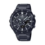 ساعت مچی مردانه کاسیو ادیفایس مدل:ECB-2200DC-1ADF
