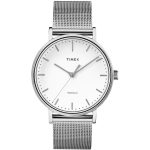 ساعت مچی یونیسکس تایمکس مدل:TW2R26600