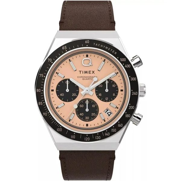 ساعت مچی مردانه تایمکس مدل:TW2W51800