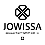 JOWISSA