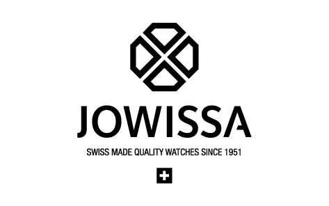 JOWISSA