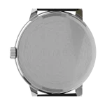 ساعت مچی مردانه تایمکس مدل:TW2V21400 - تصویر 5