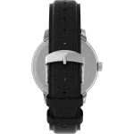 ساعت مچی مردانه تایمکس مدل:TW2V21400 - تصویر 3
