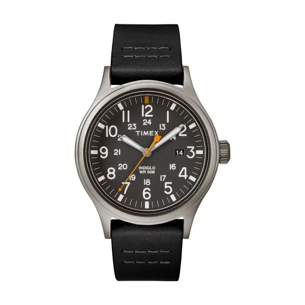 ساعت مچی مردانه تایمکس مدل:TW2R46500