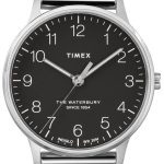 ساعت مچی مردانه تایمکس مدل:TW2R71500