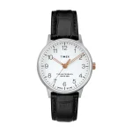 ساعت مچی مردانه تایمکس مدل:TW2R72400