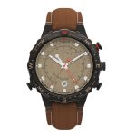 ساعت مچی مردانه تایمکس مدل:TW2T76500