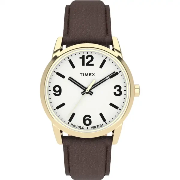 ساعت مچی مردانه تایمکس مدل:TW2U71500