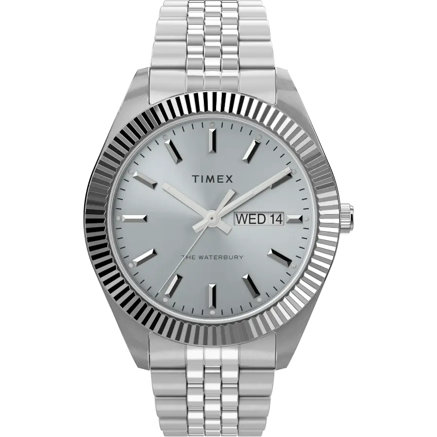 TW2V17300 ساعت مچی مردانه تایمکس مدل:TW2V17300 - Image 1