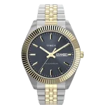 ساعت مچی مردانه تایمکس مدل:TW2V17500