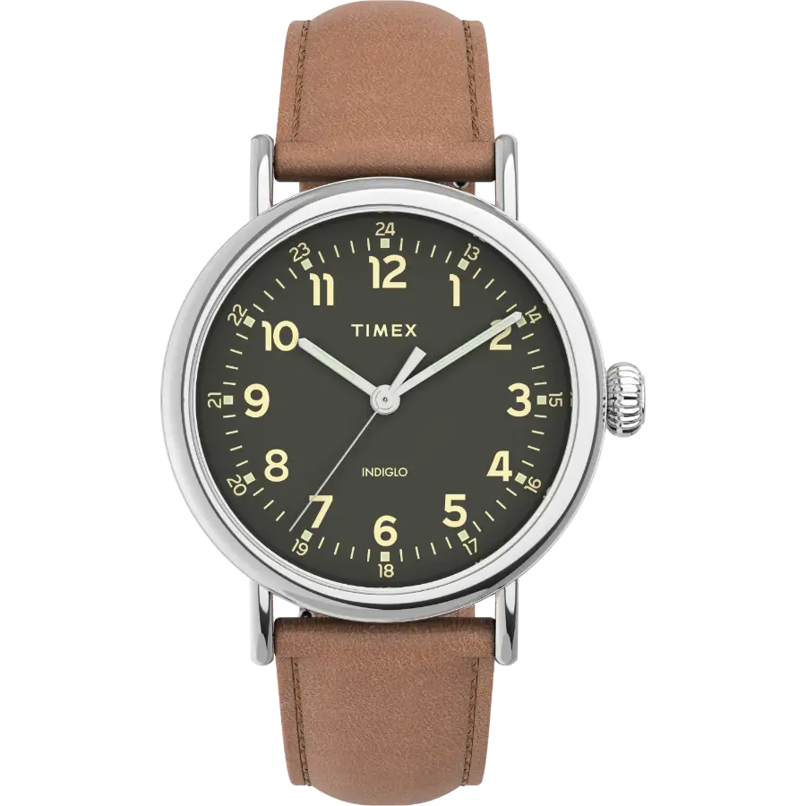 TW2V27700 ساعت مچی مردانه تایمکس مدل:TW2V27700 - Image 1