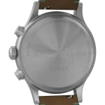 ساعت مچی مردانه تایمکس مدل:TW2W16400 - تصویر 7