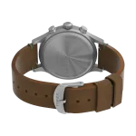 ساعت مچی مردانه تایمکس مدل:TW2W16400 - تصویر 6