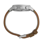 ساعت مچی مردانه تایمکس مدل:TW2W16400 - تصویر 5