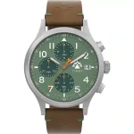 ساعت مچی مردانه تایمکس مدل:TW2W16400