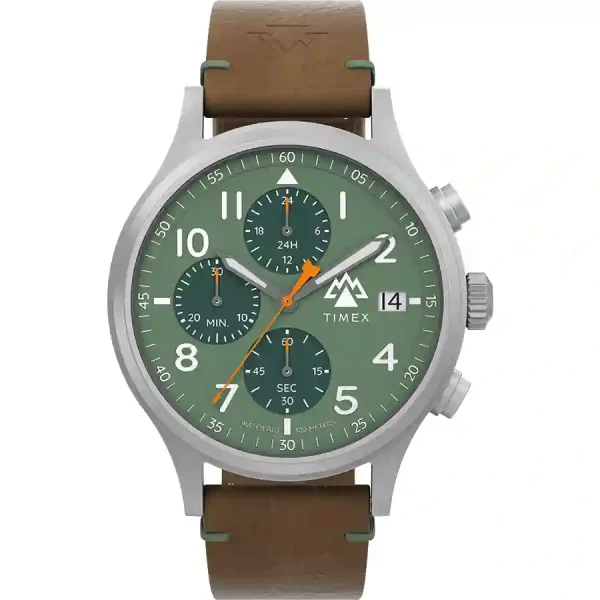 ساعت مچی مردانه تایمکس مدل:TW2W16400