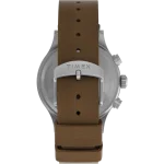 ساعت مچی مردانه تایمکس مدل:TW2W16400 - تصویر 2