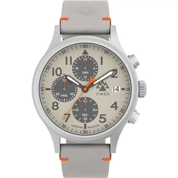 ساعت مچی مردانه تایمکس مدل:TW2W16500