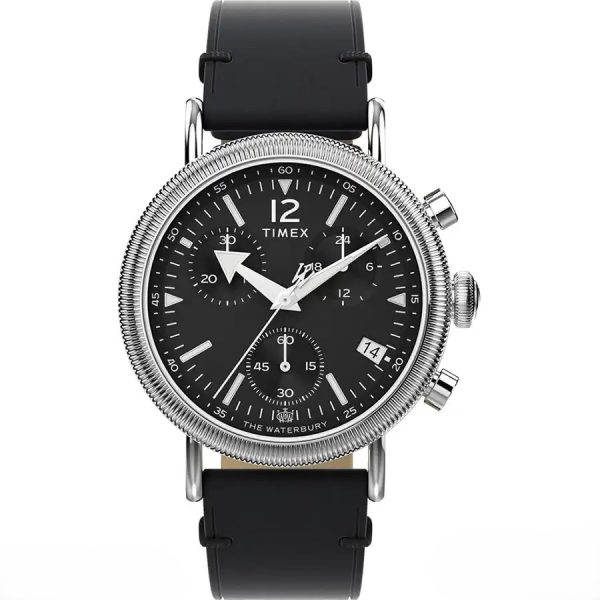 ساعت مچی مردانه تایمکس مدل:TW2W20600