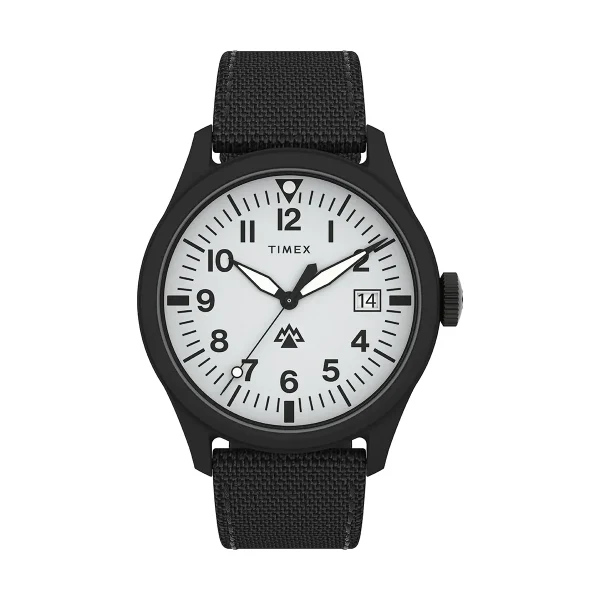 ساعت مچی مردانه تایمکس مدل:TW2W34700