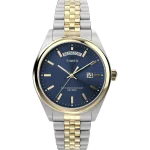 ساعت مچی مردانه تایمکس مدل:TW2W42600