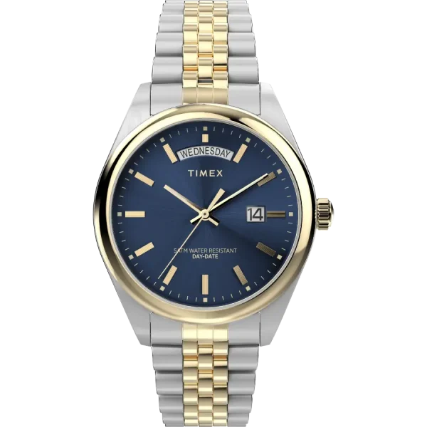 ساعت مچی مردانه تایمکس مدل:TW2W42600