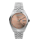 ساعت مچی مردانه تایمکس مدل:TW2W42700