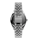 ساعت مچی مردانه تایمکس مدل:TW2W42700 - تصویر 3