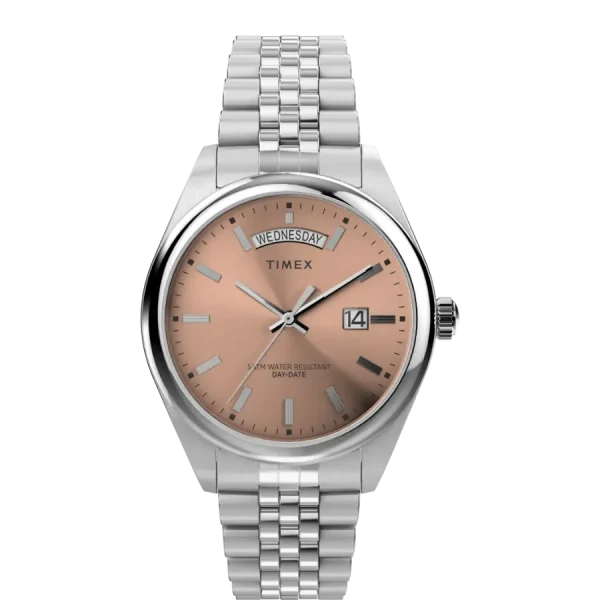 ساعت مچی مردانه تایمکس مدل:TW2W42700
