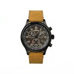 ساعت مچی مردانه تایمکس مدل:TW4B12300