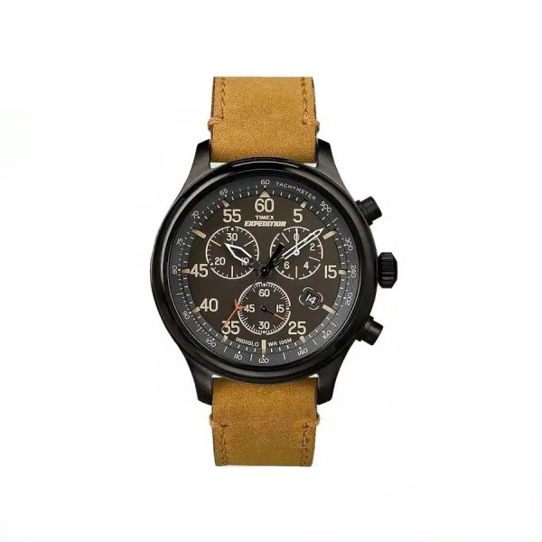 ساعت مچی مردانه تایمکس مدل:TW4B12300