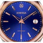 ساعت مچی زنانه جویسا مدل:JW-J4.231.M - تصویر 4