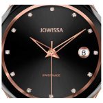 ساعت مچی زنانه جویسا مدل:JW-J4.360.M - تصویر 3