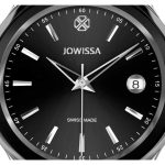 ساعت مچی زنانه جویسا مدل:JW-J4.201.M - تصویر 4