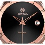 ساعت مچی زنانه جویسا مدل:JW-J2.199.M - تصویر 3