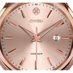 ساعت مچی مردانه جویسا مدل:JW-J4.232.L - تصویر 4