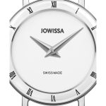 ساعت مچی زنانه جویسا مدل:JW-J2.289.S - تصویر 6
