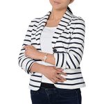 ساعت مچی زنانه آندره موشه مدل:038-02161 - تصویر 6