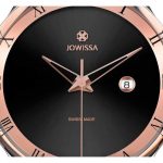 ساعت مچی مردانه جویسا مدل:JW-J2.234.L - تصویر 3