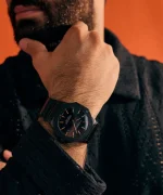 ساعت مچی مردانه کورناوین مدل:COR.AT.05.B - تصویر 3
