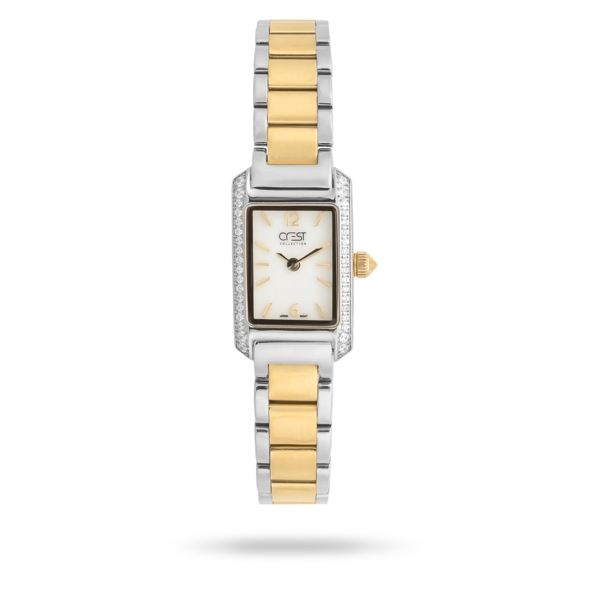 crest-9048-5.webp ساعت مچی زنانه کرست مدل:Crest 9048-5 - Image 1