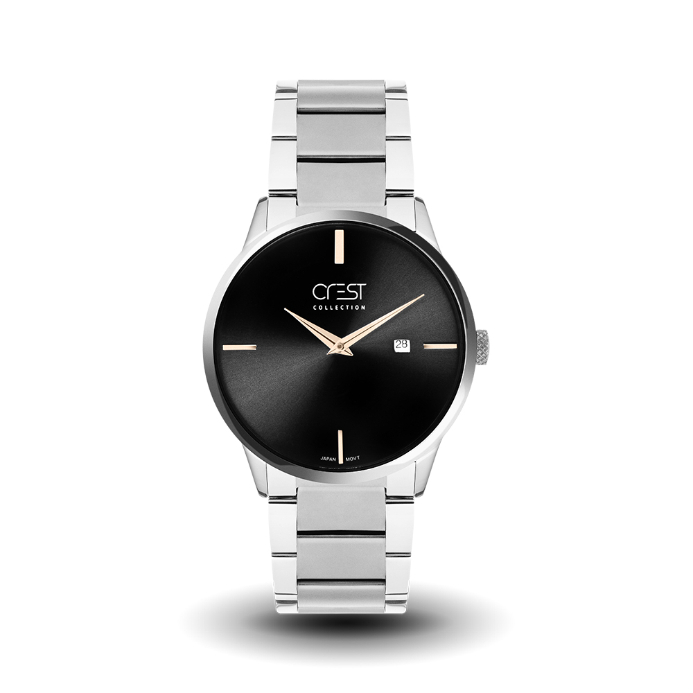 crest-watch-6034.jpg ساعت مچی مردانه کرست مدل:Crest 6034 - Image 1
